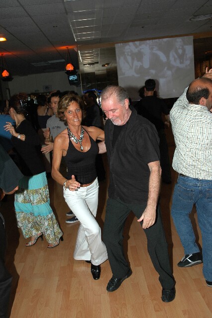 min 2006 05 07 agora 160